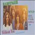 Badfinger Without You 3