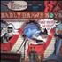 Badly Drawn Boy Have you Fed The Fish? vinyl LP US BDWLPHA248311