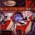 Badly Drawn Boy Have You Fed The Fish CD album UK BDWCDHA225740