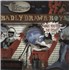 Badly Drawn Boy Have You Fed The Fish vinyl LP UK BDWLPHA225741