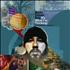 Badly Drawn Boy It's What I'm Thinking CD album UK BDWCDIT527443