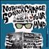 Badly Drawn Boy Nothing's Gonna Change Your Mind 2-CD single set UK BDW2SNO375263