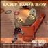 Badly Drawn Boy The Guardian Presents Badly Drawn Boy CD single UK BDWC5TH520178