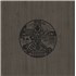 Badly Drawn Boy The Hour Of Bewilderbeast - Deluxe Edition 3-LP vinyl set UK BDW3LTH838142