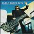 Badly Drawn Boy The Video Collection DVD UK BDWDDTH304837