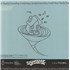 Badly Drawn Boy Whirlpool 10