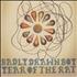 Badly Drawn Boy Year Of The Rat 7