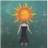 Balance And Composure Separation - Orange Vinyl vinyl LP US I2VLPSE836515