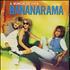 Bananarama Bunch Of Hits CD album UK BANCDBU41269
