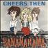 Bananarama Cheers Then 12