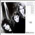 Bananarama Deep Sea Skiving press pack US BANPPDE463540