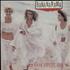 Bananarama Do Not Disturb 7 UNITED KINGDOM BAN07DO94055