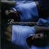 Bananarama Every Shade Of Blue CD single Australian BANC5EV61460