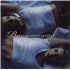 Bananarama Every Shade Of Blue 12 ITALY BAN12EV86736