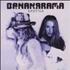 Bananarama Exotica CD album French BANCDEX180043