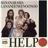 Bananarama Help 12