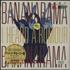 Bananarama I Heard A Rumour - EX Rental 12
