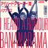 Bananarama I Heard A Rumour 7