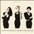 Bananarama I Want You Back 10