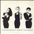 Bananarama I Want You Back 12