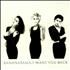Bananarama I Want You Back 12