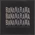 Bananarama Live At The London Eventim Hammersmith Apollo - Sealed 3-LP vinyl set UK BAN3LLI703840