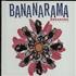 Bananarama Megarama - The Mixes 3-CD set UK BAN3CME662823