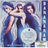 Bananarama More Than Physical - Poster Sleeve 7
