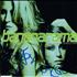 Bananarama Move In My Direction - AUTOGRAPHED CD single UK BANC5MO714594
