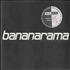 Bananarama Move In My Direction - Remixes CD single UK BANC5MO334197
