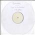 Bananarama Move In My Direction - Test Pressing double pack 12