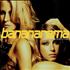 Bananarama Move In My Direction 2-CD single set UK BAN2SMO330399