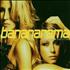 Bananarama Move In My Direction CD single German BANC5MO358974