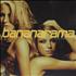 Bananarama Move In My Direction CD single US BANC5MO410494