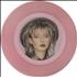 Bananarama Robert De Niro's Waiting - Pink - Keren 12 UNITED KINGDOM BAN12RO42697