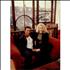 Bananarama Sara Dallin Signed Picture memorabilia UK BANMMSA426496