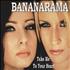 Bananarama Take Me To Your Heart CD single German BANC5TA68915