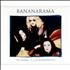 Bananarama The Works 3-CD set UK BAN3CTH418504