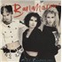 Bananarama True Confessions vinyl LP Dutch