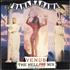 Bananarama Venus (The Hellfire Mix) 12
