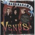 Bananarama Venus + Poster 7 UNITED KINGDOM BAN07VE30478