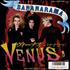 Bananarama Venus 7
