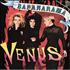 Bananarama Venus 12