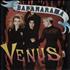 Bananarama Venus 12