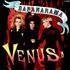 Bananarama Venus 12