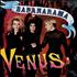 Bananarama Venus 12