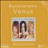 Bananarama Venus 3