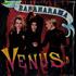 Bananarama Venus 12