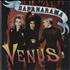 Bananarama Venus 7