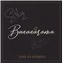BANANARAMA LIVE%2BIN%2BSTEREO%2B%2D%2BWHITE%2BVINYL%2B%2D%2BAUTOGRAPHED vinyl LP UK 